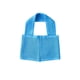 thumbnail image 5 of Lucakuins Chaleco de punto para mujer, sin mangas, cuello halter, sólido, ajustado, top corto de verano para fiesta de club Lucakuins  moda, 5 of 9