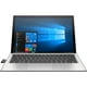 thumbnail image 2 of Laptop Tablet 2 en 1 HP Elite X2 Core i5 8va Gen 8GB RAM 240GB SSD Cámara, Touch HP Laptop Tablet X2, 2 of 4