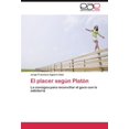 thumbnail image 1 of El Placer Seg N Plat N, 1 of 2