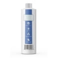 thumbnail image 2 of ProH2O2 Food Grade Hydrogen Peroxide 3%, Natural Cleaner by Thrival Labs, Family Pack,8 Fluid Ounce Spray Bottles - 4 Pack, 2 of 9