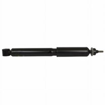 Motorcraft ASH-25760 Shock Absorber - New Fits select: 2017-2018 FORD F250, 2017-2019 FORD F350