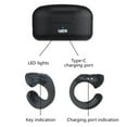 thumbnail image 5 of Finger Video Controller, Intelligent Remote Control Rings, Bluetooth-compatible Finger Video Controller for Smartphone, 5 of 8