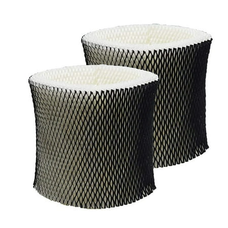 

2 Pack Humidifier Filter Replacement Parts HWF64