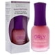 thumbnail image 3 of Tratamiento de crecimiento Nailtrition Orly de 0.6 onzas Orly Tratamiento de uñas 0.6 oz, 3 of 3