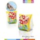 thumbnail image 1 of cejas nadadoras de 3 a 6 a?os, 1 of 2
