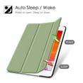 thumbnail image 5 of Fintie SlimShell Case for 10.2-inch iPad 9th, 8th, 7th Generation - Tablet Cover with Auto Wake/Sleep, 5 of 6