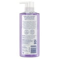 thumbnail image 4 of Safeguard Liquid Hand Soap Nourishing Notes of Lavender, 15.5 fl oz, 4 of 9