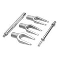 thumbnail image 5 of Ball Joint Extractor Separator Fork Set of 5, 5 of 9