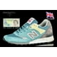 thumbnail image 4 of Size 10 - New Balance 577 ETB Made in England/ English Tender Pack - Sea Glass, 4 of 6