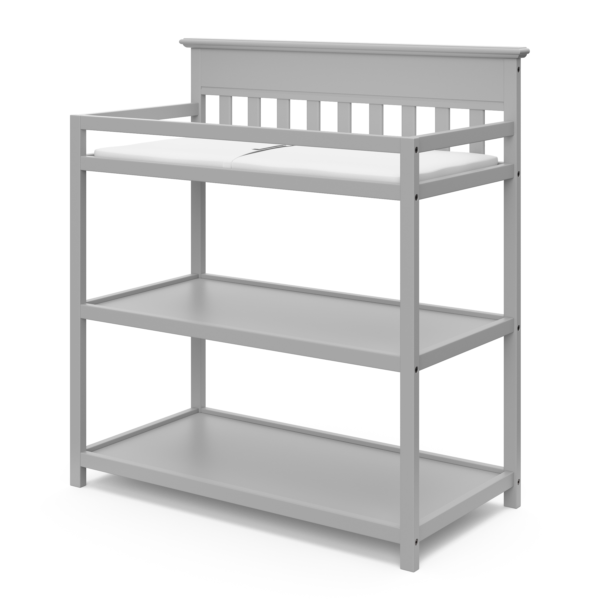 Storkcraft® — Baby cribs, nursery and kids bedroom storage, and more