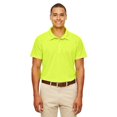 thumbnail image 1 of Team 365 Polo de Protection contre les Accrocs pour Hommes, 1 of 3