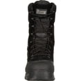 thumbnail image 3 of Rocky Blizzard Stalker Waterproof 1200G Insulated Boot, 3 of 7
