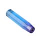 thumbnail image 3 of ZHAOCHENG 15 cm-Modificación del coche dos colores cabeza de cristal archivo azul púrpura acrílico onda varita velocidad 20 cm 15 cm 10 cm, 3 of 5