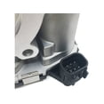 thumbnail image 4 of Throttle Body - Compatible with 2008 - 2009 Buick LaCrosse 5.3L V8, 4 of 4