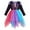 Z06-Multicolour, variant on MUXiin ,MUXiin Girls Halloween 8-9 Years,Girls Halloween Skeleton Dress Long Sleeve Printed Party Outfit for Kids Theme,(8-9 Years,Z15-White)