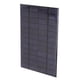 thumbnail image 2 of Panel De Cargador Solar De Bricolaje, Mini Panel Solar De Epoxi De Alta Eficiencia 12V 4.2W De Larga Vida útil Portátil Para Oficina Para Teléfono Celular ANGGREK Descripción de la referencia, 2 of 5