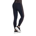thumbnail image 2 of Skechers Leggings à Imprimé Guépard Go Walk pour Femmes, 2 of 3