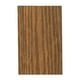 thumbnail image 2 of Paños de acabado de madera Minwax 308220000 Chestnut, paquete de 8, 2 of 7