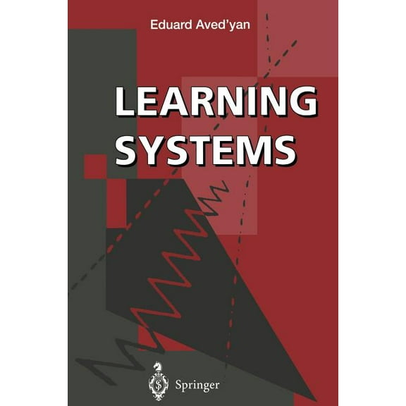 Learning Systems, (Paperback)
