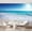 Color 3, variant on Wall Mural Peel and Stick Jupiter Inlet Light House Self-Adhesive Wallpaper Removable Wall Decal Wall Sticker Home Decor for Living Room Bedroom 69"x96"