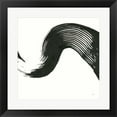 thumbnail image 1 of Great Art Now Unparalleled III by Chris Paschke, Framed Wall Art, 19.5W x 19.5H, 1 of 3