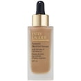 thumbnail image 6 of Estee Lauder Futurist Skintint Serum Foundation SPF 20 - 3N1 Ivory Beige, 6 of 7