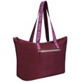 thumbnail image 1 of Bolsa para Dama SQbags  Forever Young Grande, 1 of 7