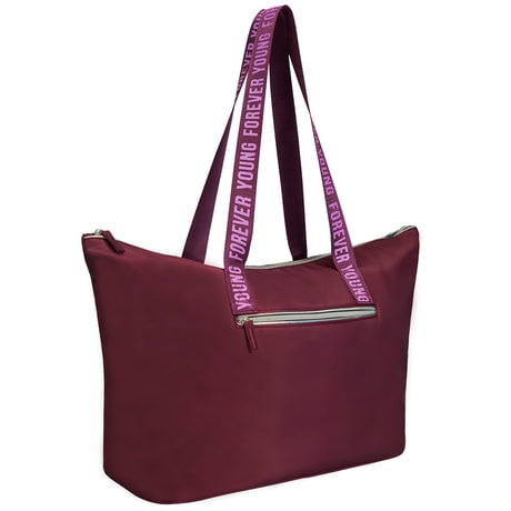 Bolsa para Dama SQbags Forever Young Grande
