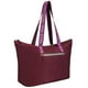 thumbnail image 1 of Bolsa para Dama SQbags  Forever Young Grande, 1 of 7