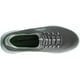 thumbnail image 5 of Zapatilla Skechers Summits para mujer gris/aguamarina, talla 6 EE. UU., 5 of 7