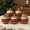 D, variant on Miwamany Christmas Ball Ornaments 6 Pack, 6cm Large Glitter Christmas Tree Balls Shatterproof, Hanging Baubles for Xmas Tree Holiday Party Home Decor, Christmas Decorations Indoor