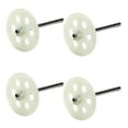 thumbnail image 2 of 4 Piezas de Engranaje Principal Conjunto de Engranajes de Motor para Quadcopter Parte Hugo  Equipo de repuestos para drones RC, 2 of 7