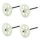 thumbnail image 2 of 4 Piezas de Engranaje Principal Conjunto de Engranajes de Motor para Quadcopter Parte Hugo  Equipo de repuestos para drones RC, 2 of 7