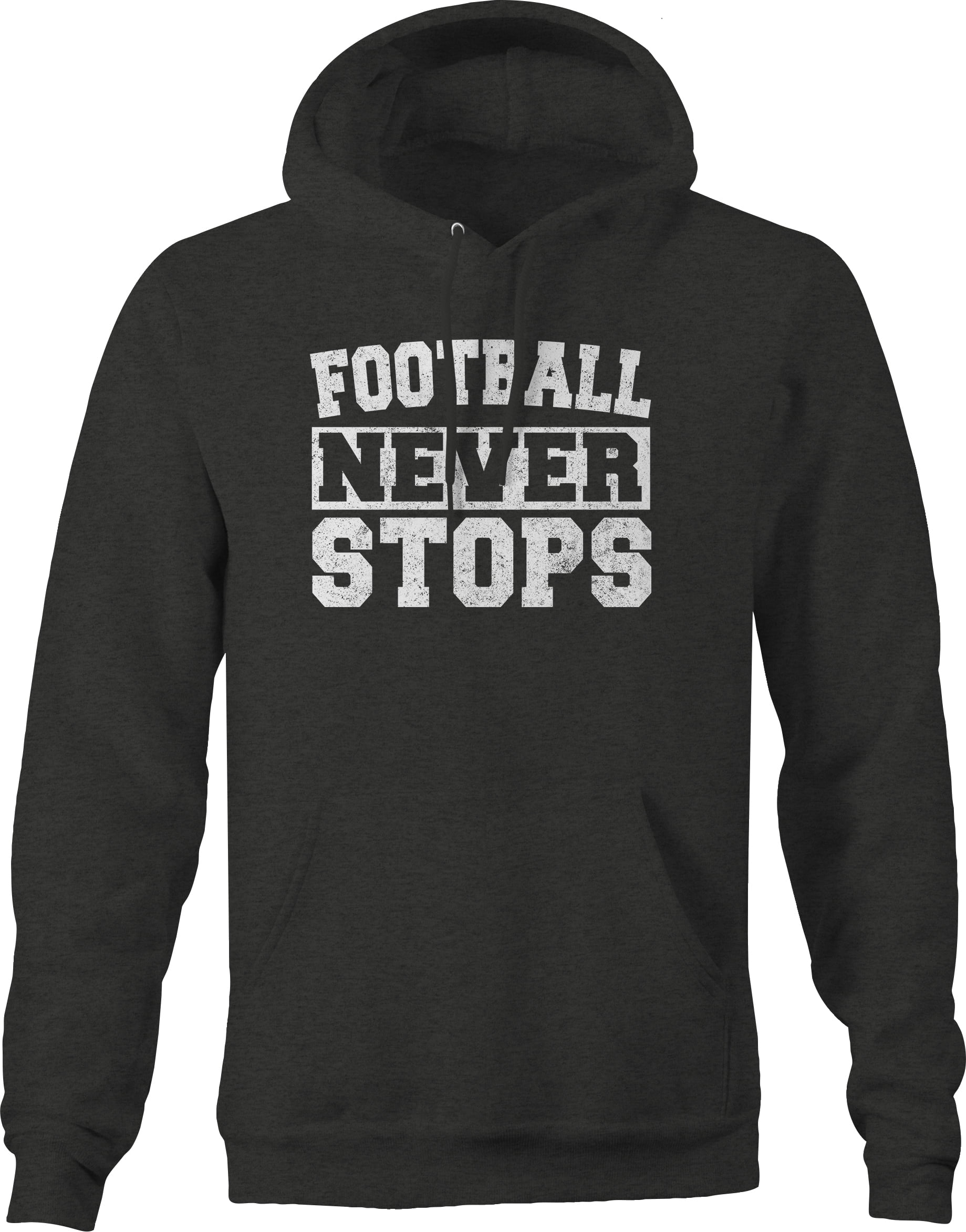 high school football hoodies