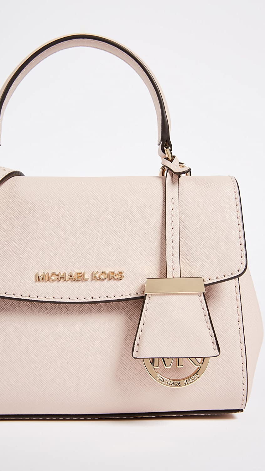 Michael Kors 32F5GAVC1L 230 Walmart