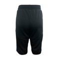 thumbnail image 2 of Bermuda Marvel Talla 10 Larga Estampado Lateral Spiderman Azul, 2 of 4