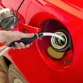thumbnail image 4 of Tuyau de Transfert de Carburant Manuel à Pompe Manuelle Siphon pour Essence, 4 of 9