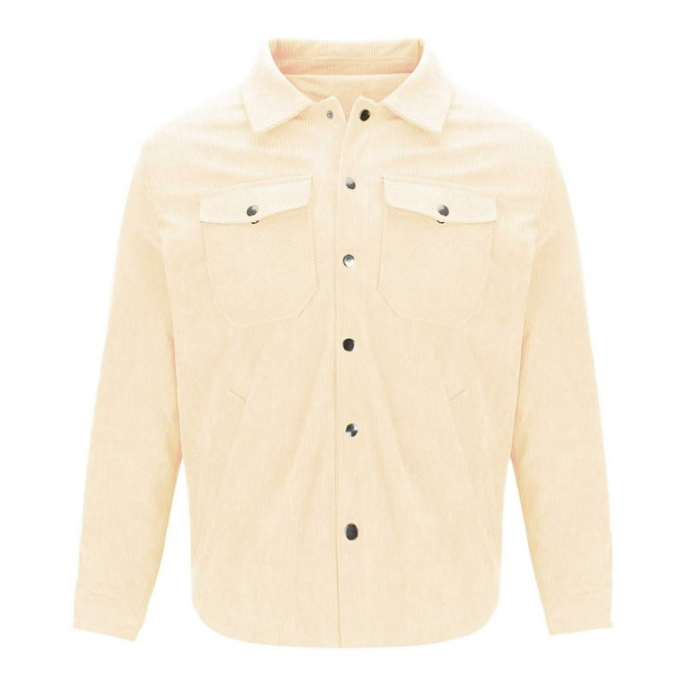 White Corduroy Jacket Zara Womens WOMENS ZARA WHITE CORDUROY