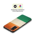 thumbnail image 2 of Head Case Designs Vintage Flags Ireland Irish Éire Soft Gel Case Compatible with Samsung Galaxy A52 / A52s / 5G (2021), 2 of 7