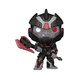thumbnail image 1 of Funko Pop Halo Infinite: Escharum con Hacha 6 Pulgadas Funko Funko Pop, 1 of 3