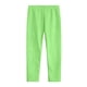 thumbnail image 4 of Odeerbi 3-12 Años Niñas Leggings Calcetines Elásticos Pantalones Suavidad Cómoda Calcetines Respirables, 4 of 5
