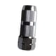 thumbnail image 1 of Boquillas de atomización Boquilla de alta presión Boquilla de niebla Boquilla de repuesto para granja Estilo B, 1 of 9