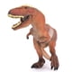 thumbnail image 1 of Modelo de Dinosaurio Ticfox Simulación Animal Miniatura, 1 of 13
