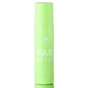 Fab Me by Design.Me for Unisex - 7.77 oz Lotion