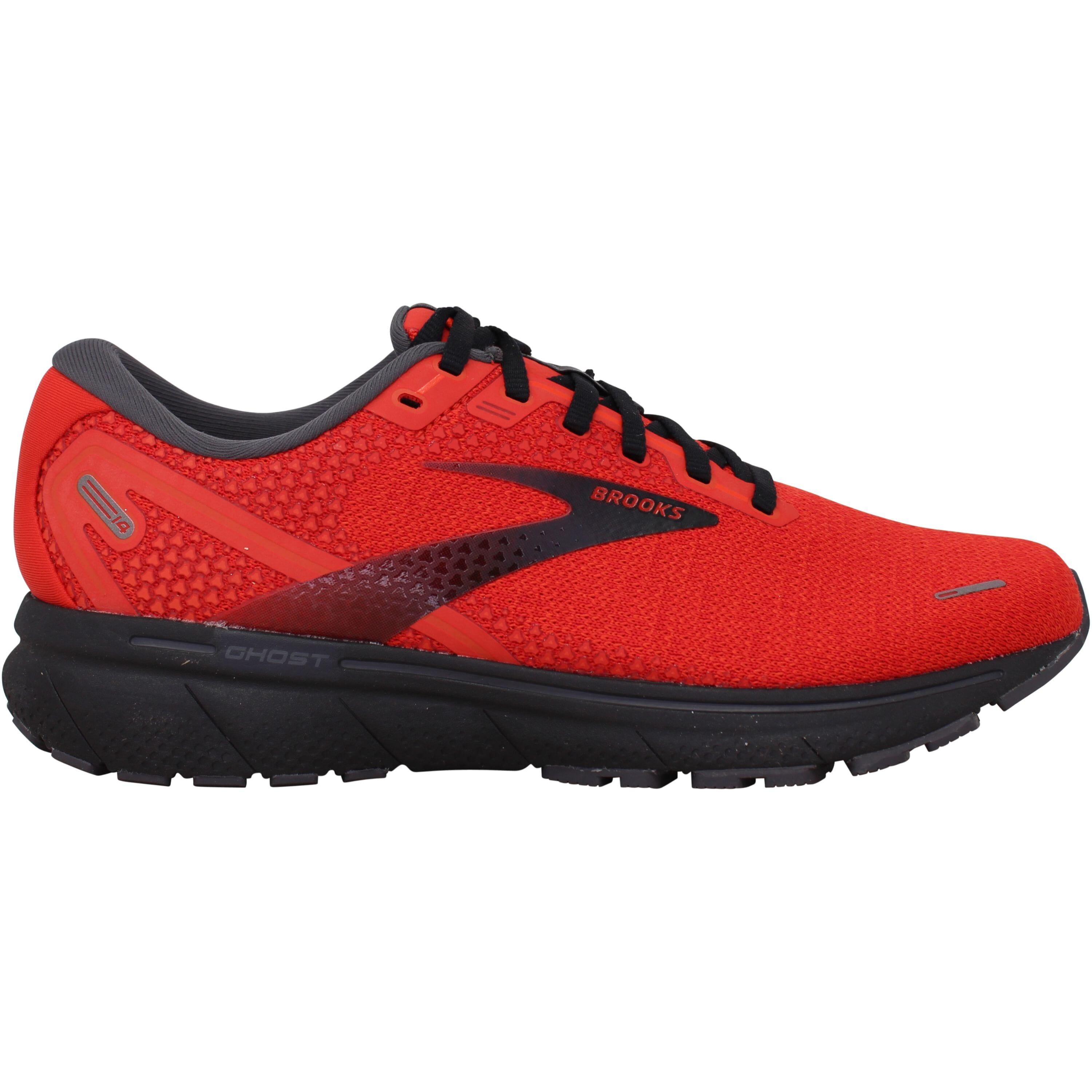 Brooks Ghost 10 Mens Orange atelieryuwa.ciao.jp