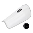 thumbnail image 3 of Leg Massager,Professional Leg Massager 15 Pain Relief Leg Massager Calf Massager Exquisite Design, 3 of 14