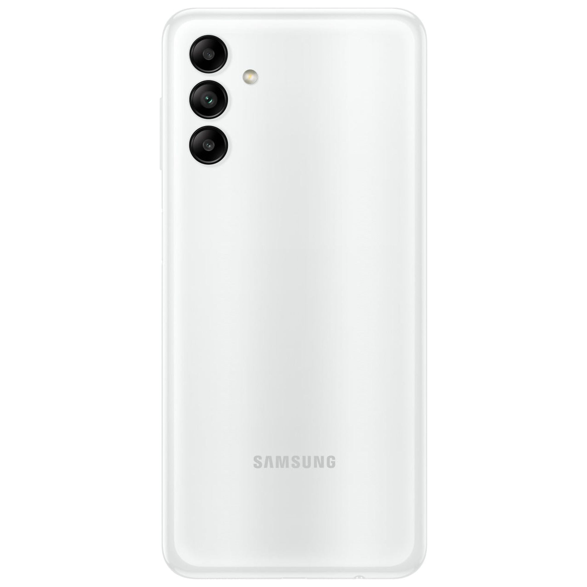 SAMSUNG Galaxy A04s ( 64 GB Storage, 4 GB RAM ) Online at Best Price On