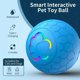 thumbnail image 2 of Shaky Ball Dog Toy,Viral Shaky Ball for Dogs,Shaky Ball Dog,Shaky Ball Toy, 2 of 5