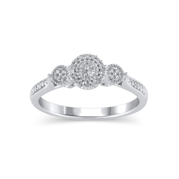 What Hand Is A Promise Ring Worn On bet.yonsei.ac.kr