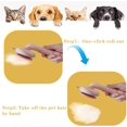 thumbnail image 4 of 1 cepillo para gatos y 1 cepillo para perros, 4 of 4